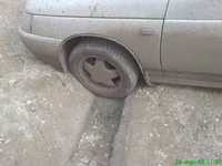DSC01394.webp