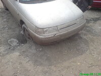 DSC01395.JPG
