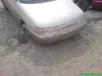 DSC01395.webp