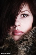 DSC_0031.webp DSC_0031.webp