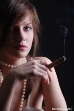 DSC_0061.webp DSC_0061.webp