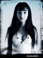 DSC_0073_r.webp DSC_0073_r.webp