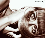 DSC_0204.webp DSC_0204.webp