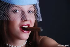 DSC_0329.webp DSC_0329.webp