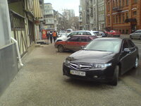 DSC00169.JPG