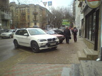 DSC00170.JPG