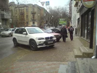 DSC00170.JPG