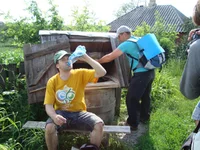 DSC03442.JPG