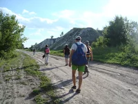DSC03461.JPG