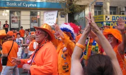 IMG_2299__.jpg
