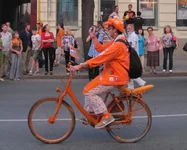 Копия IMG_2296___.jpg
