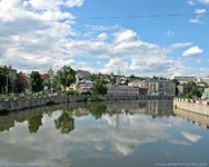 kharkovskaja-naberezhnaja-1280-1024r.webp
