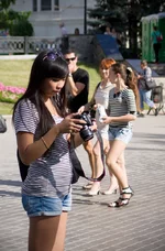 DSC03436.webp