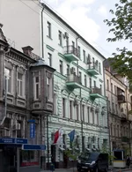  угол Иванова (2).webp