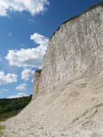 P1016765.webp