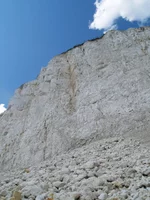 P1016766.webp