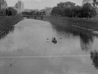DS120616194511.jpg