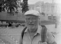 DS120616193431.jpg