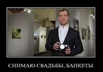 555555555555555555.webp