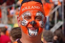 DSC_4103.jpg
