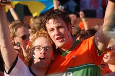 DSC_4344.jpg