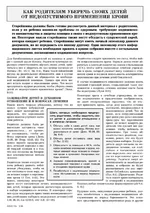 a06e7752e2bb.jpg