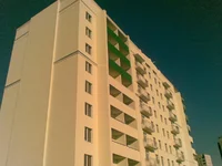 18062012.webp