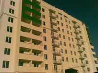 18062012(001).webp