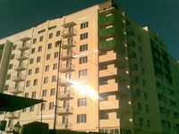 18062012(003).webp