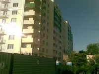 18062012(004).webp