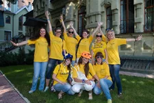DSCF7523.webp