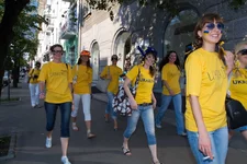 DSCF7525.webp