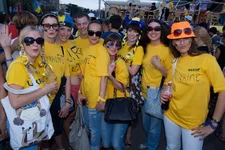 DSCF7533.webp