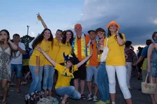 DSCF7547.jpg