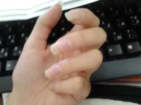 2012-06-19 14.57.47.jpg
