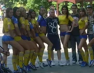 Изображение 00596358.jpg