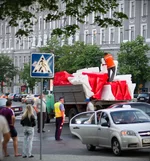 DSC04220.jpg