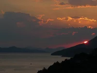 P1050897.webp
