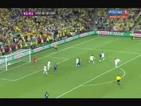 -Украина 41 минута 1 тайма.webp