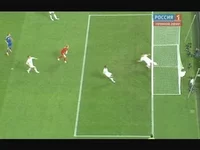 -Украина 16 минута 2 тайма.webp