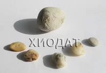 23_1камушки.webp