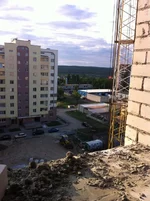  012.webp