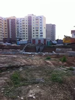 001.webp