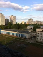  011.webp