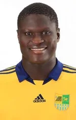 11-photo_profile.webp
