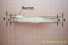 2-w.webp