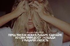 AGKnuJEWR9Y.webp