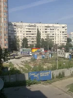 20062012831.webp