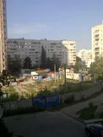 20062012833.webp