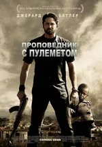111.webp